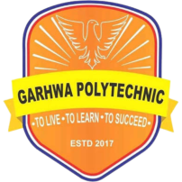 Garhwa Polytechnic